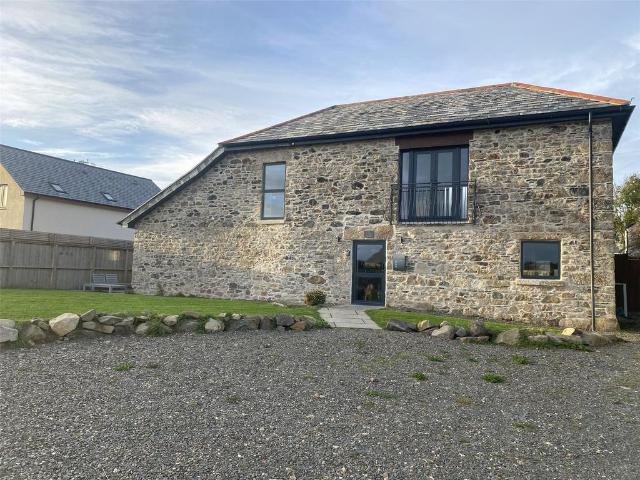 4 bedroom property for sale