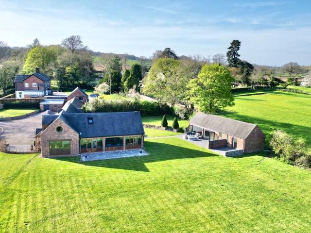 4 bedroom property for sale