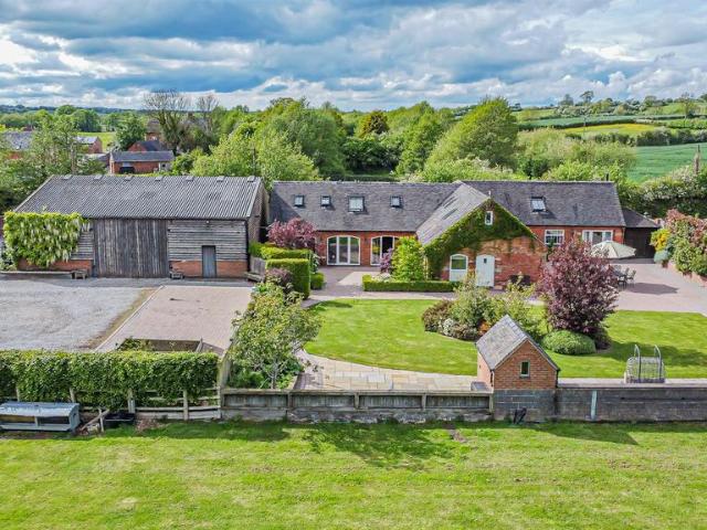 4 bedroom property for sale