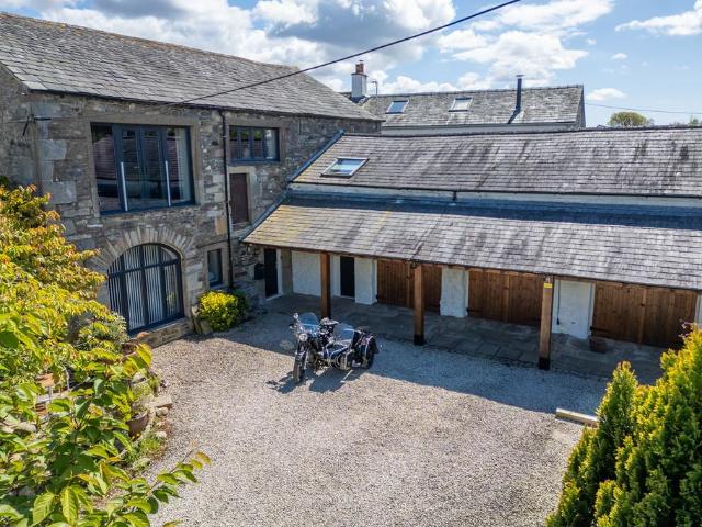 4 bedroom property for sale