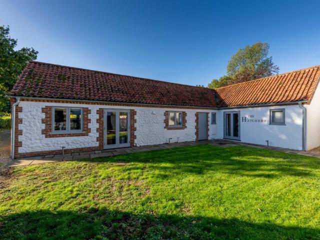 4 bedroom property for sale