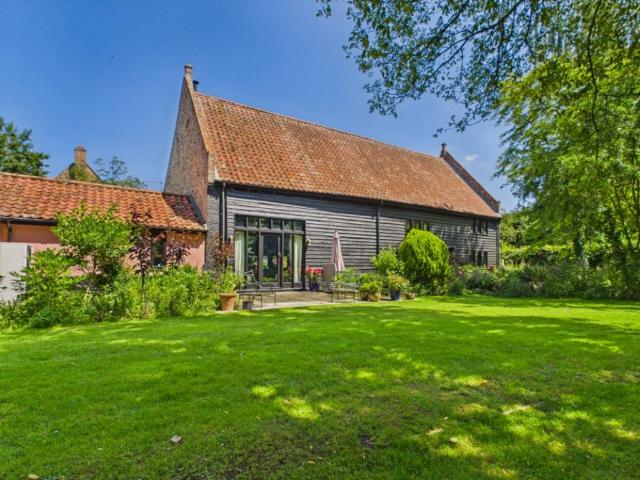 4 bedroom property for sale