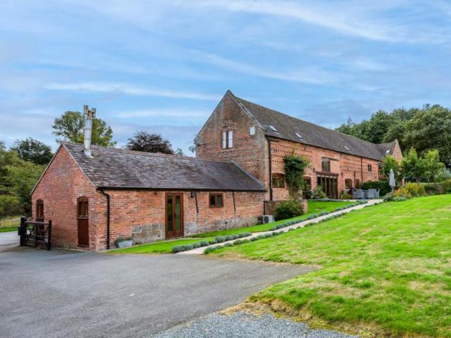 4 bedroom property for sale