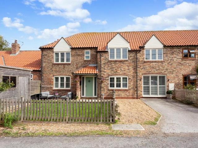 4 bedroom property for sale