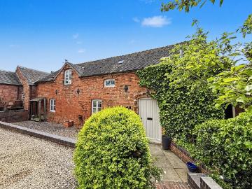 4 bedroom property for sale