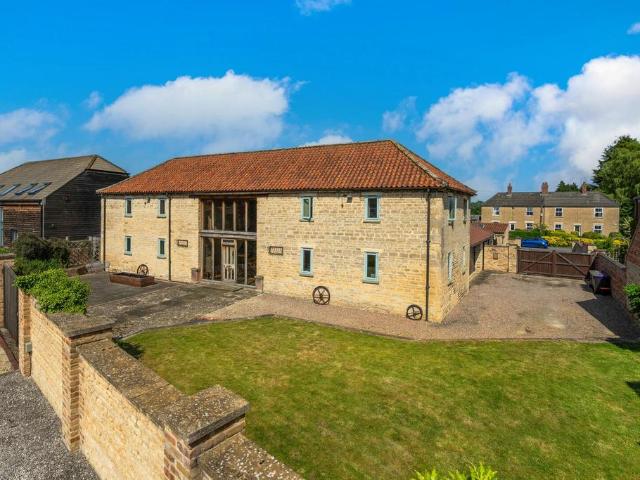 4 bedroom property for sale