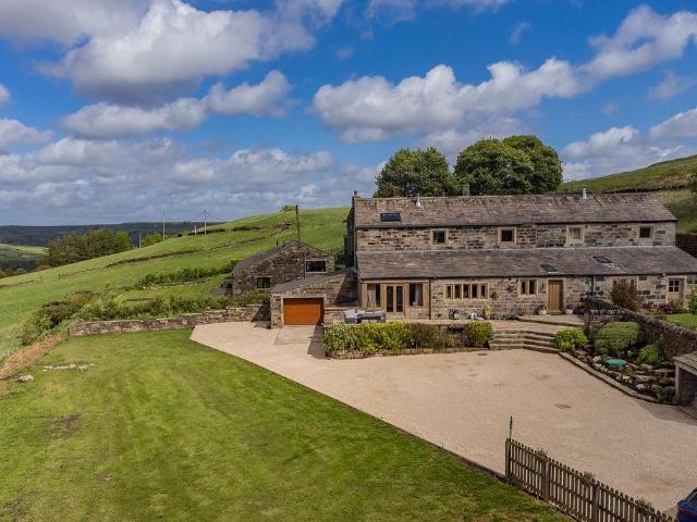 4 bedroom property for sale