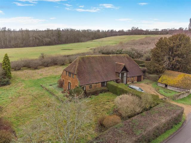 4 bedroom property for sale