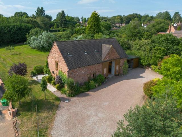 4 bedroom property for sale