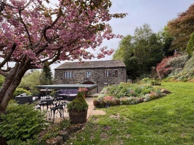 4 bedroom property for sale
