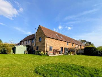4 bedroom property for sale