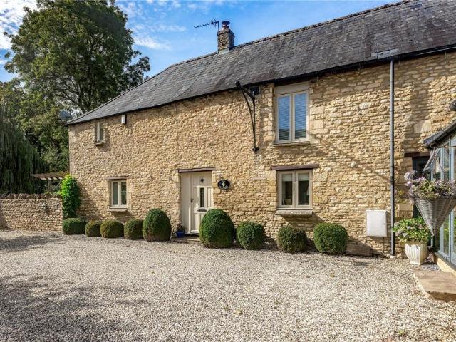 4 bedroom property for sale