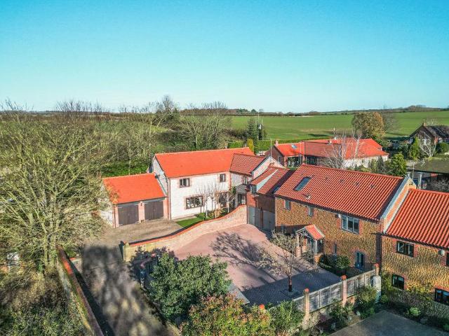 4 bedroom property for sale
