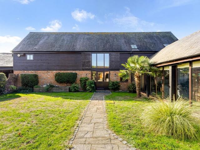 4 bedroom property for sale