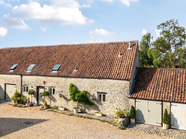 4 bedroom property for sale