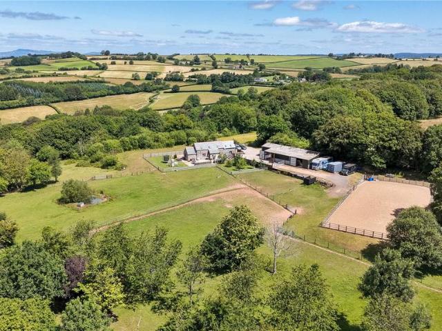 4 bedroom property for sale