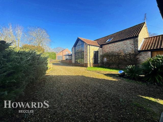 4 bedroom property for sale