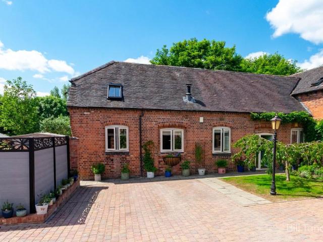 4 bedroom property for sale