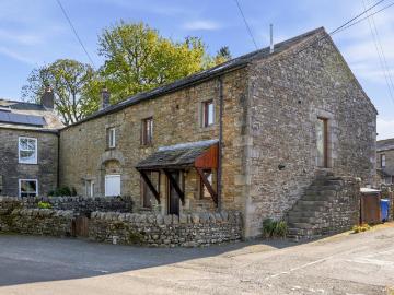 South Lakeland, Cumbria county, North West England