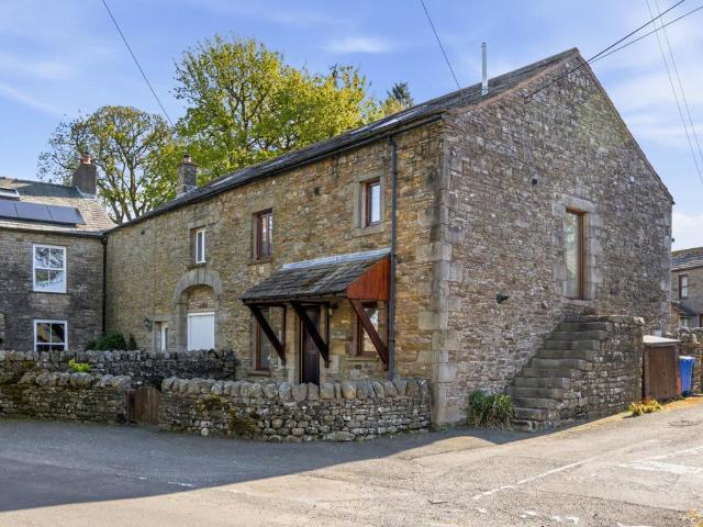 4 bedroom property for sale