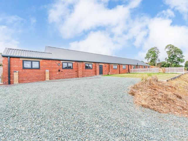 4 bedroom property for sale