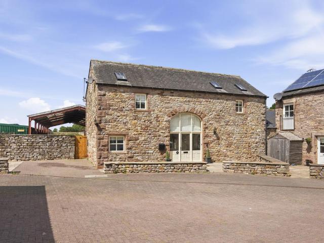 4 bedroom property for sale