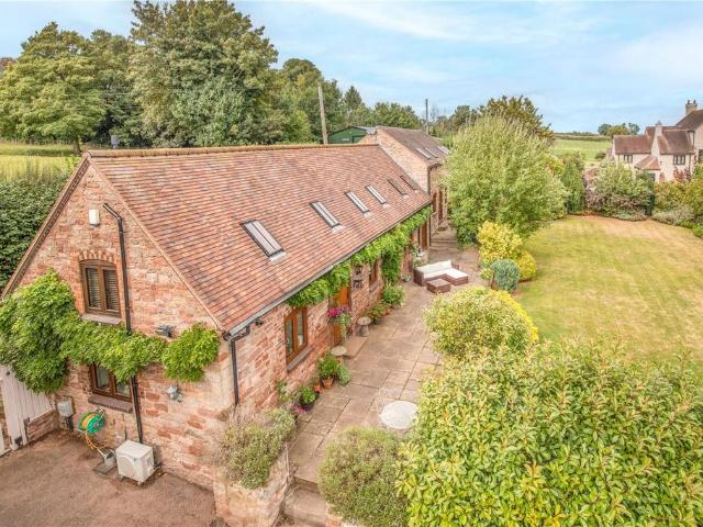 4 bedroom property for sale