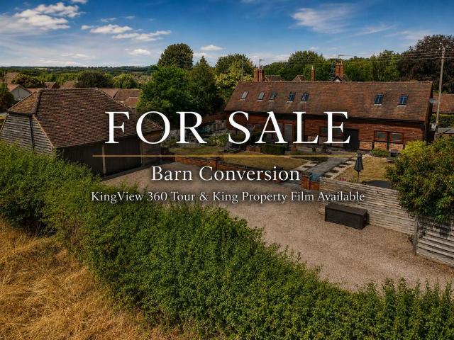4 bedroom property for sale