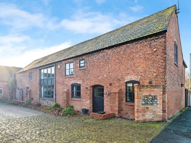 4 bedroom property for sale