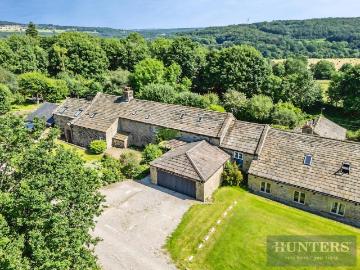 4 bedroom property for sale