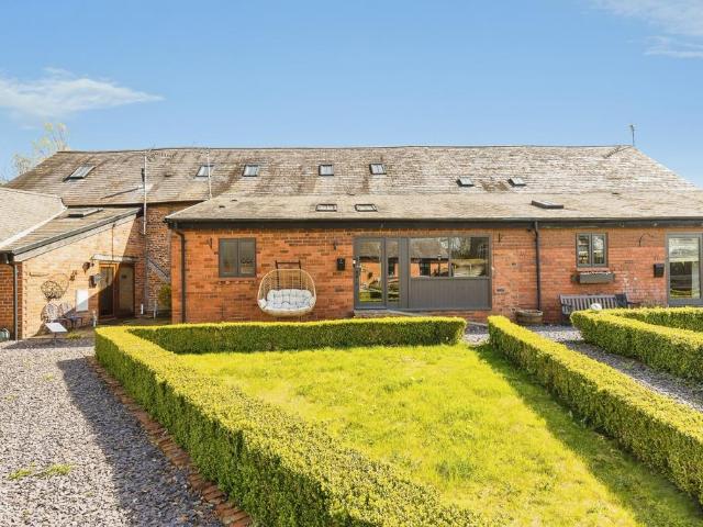 4 bedroom property for sale