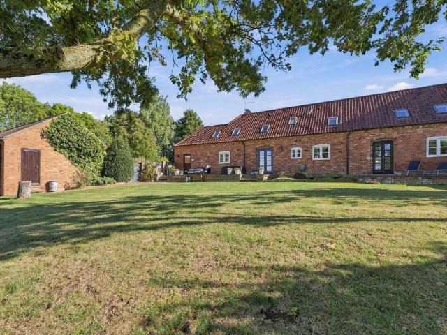 4 bedroom property for sale