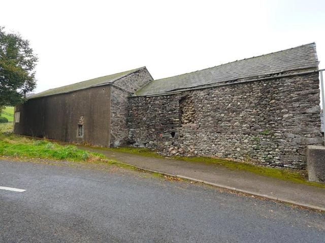 4 bedroom property for sale