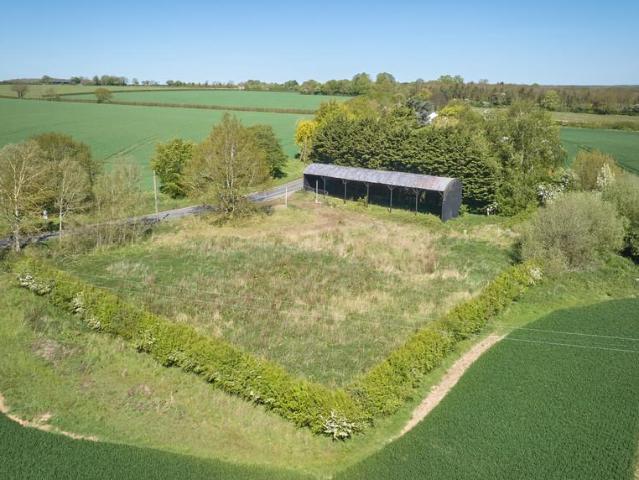 4 bedroom property for sale