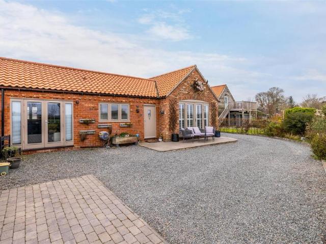 4 bedroom property for sale