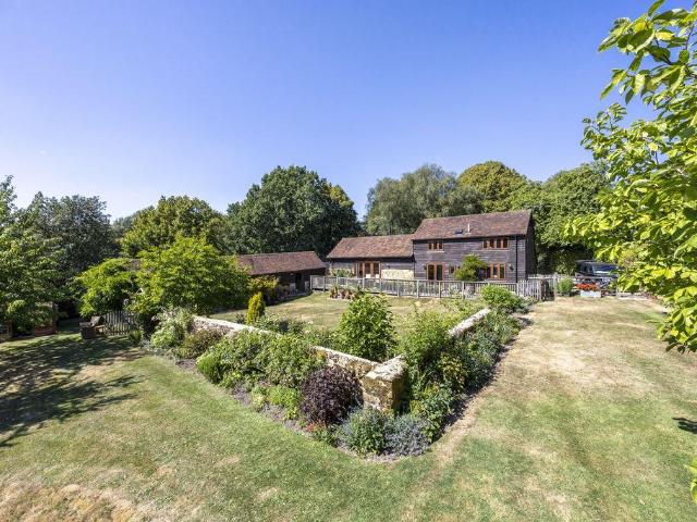4 bedroom property for sale