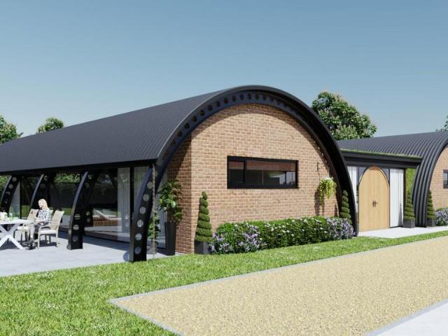 4 bedroom property for sale