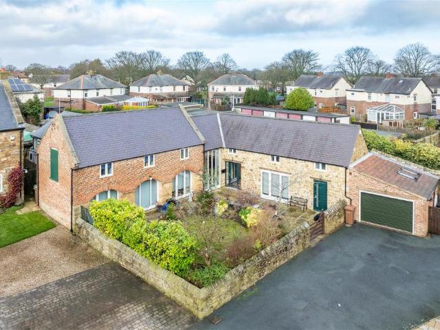 4 bedroom property for sale