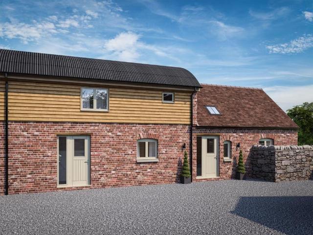 4 bedroom property for sale