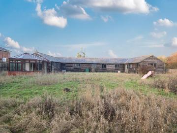 West Lynn King's Lynn, PE30, East of England