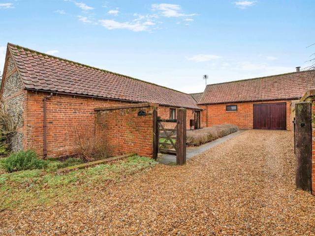 4 bedroom property for sale