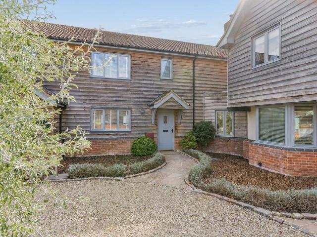 4 bedroom property for sale