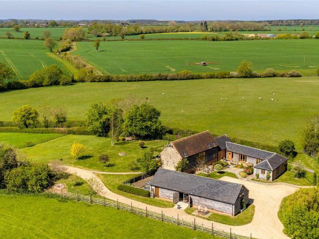 4 bedroom property for sale