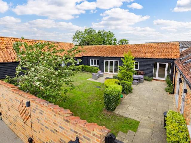 5 bedroom property for sale