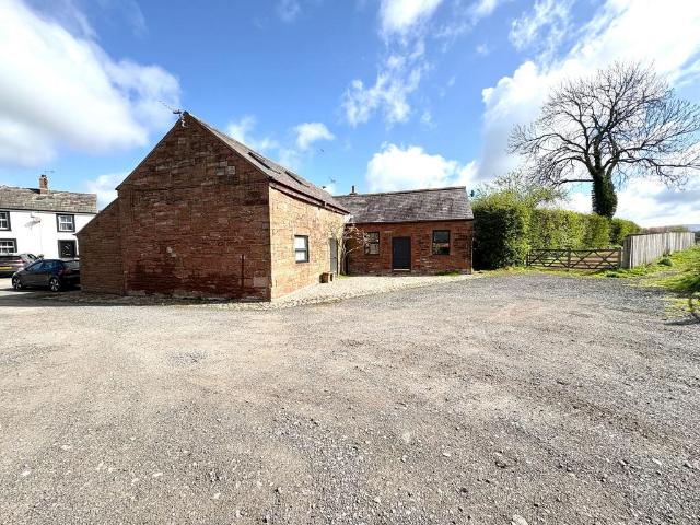 4 bedroom property for sale