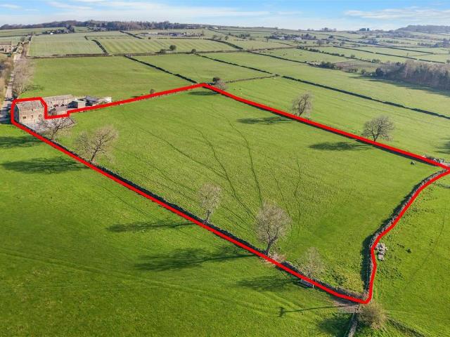 4 bedroom property for sale