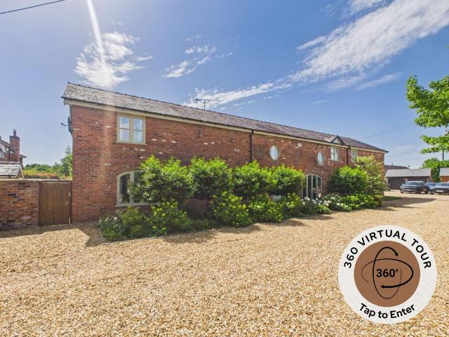 4 bedroom property for sale