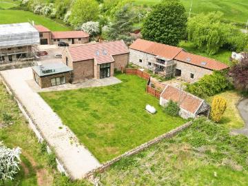 Keynsham Bristol, BS31, Bristol, Southdowns