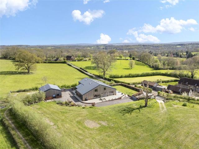 4 bedroom property for sale