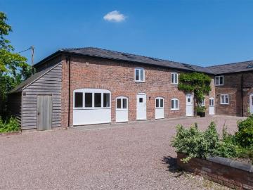 4 bedroom property for sale
